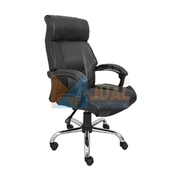Cari Kursi Kantor murah kami solusinya, Kami menjual Kursi Kantor Direktur Ergotec LX 960 TR. Tersedia berbagai macam merk Kursi Direktur. Jual Kursi Direktur, Kursi Kantor Direktur Ergotec LX 960 TR Murah