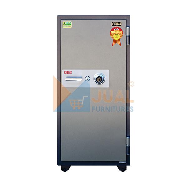 ichiban-hsc-804a